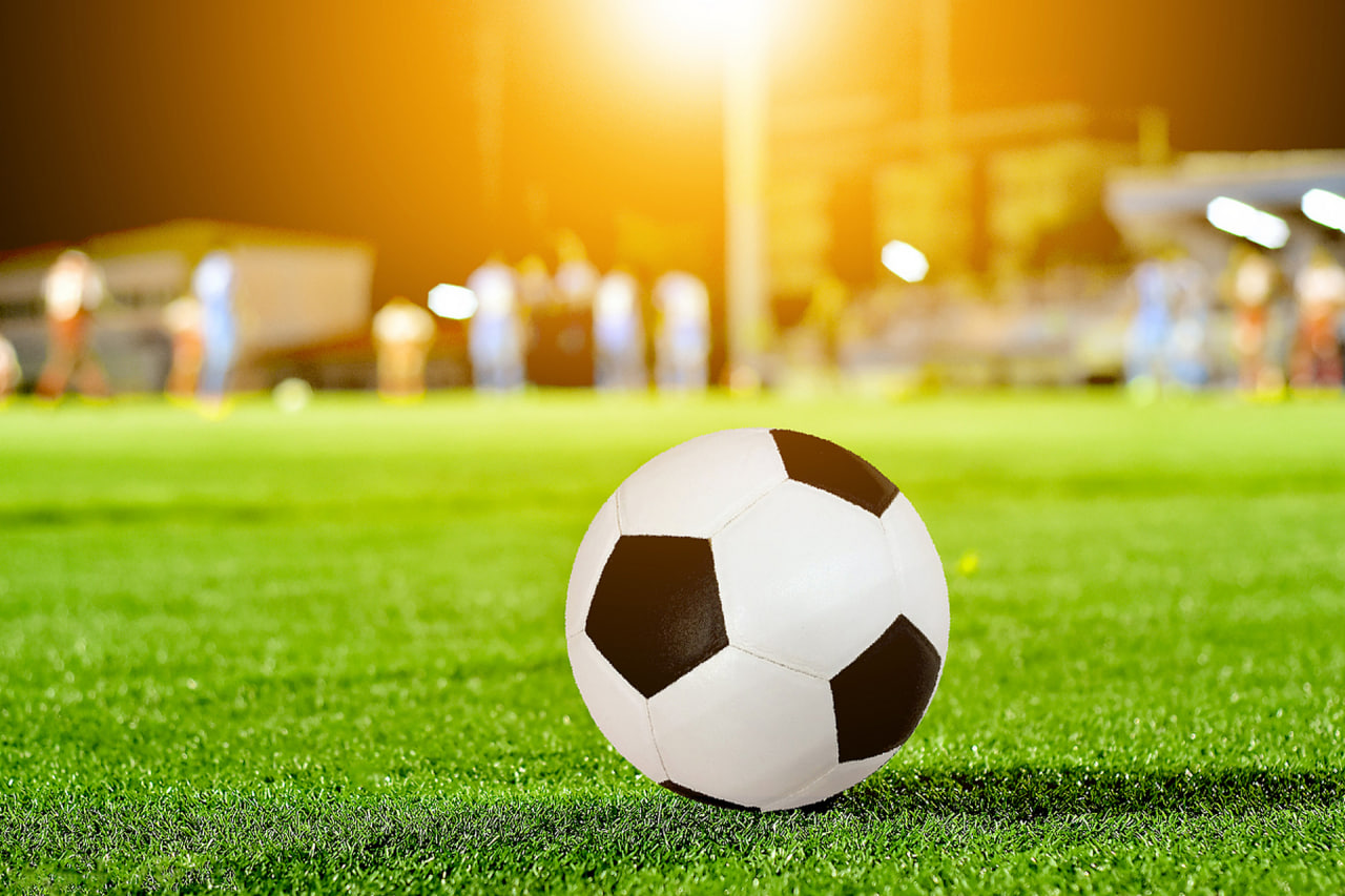 足彩官网app界面展示