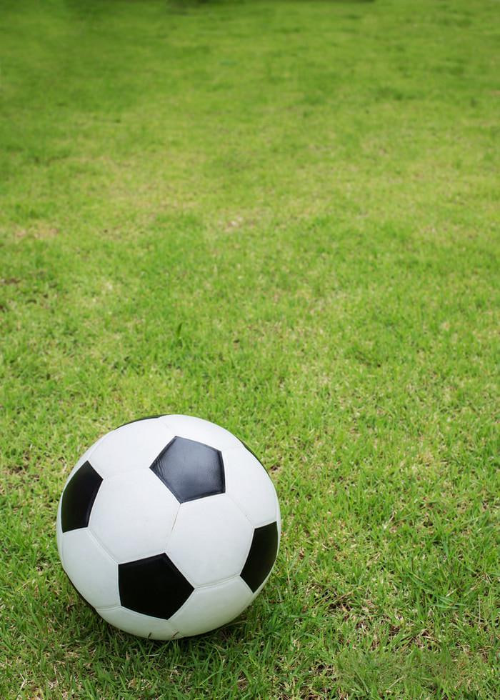 足彩官网app用户界面